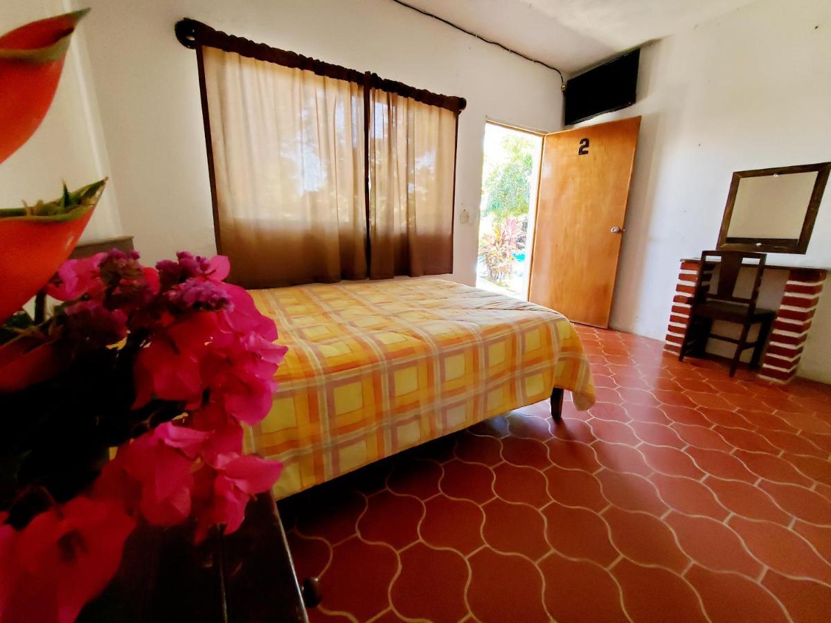 Hotel Oasis Melaque San Patricio Melaque Esterno foto