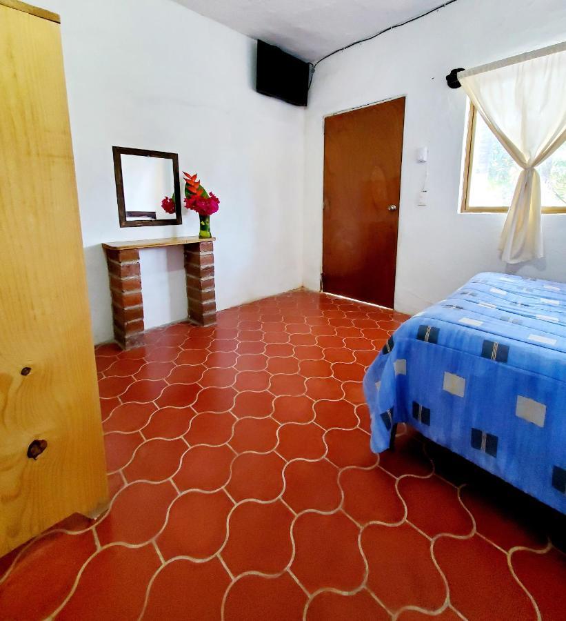 Hotel Oasis Melaque San Patricio Melaque Esterno foto